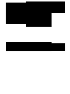 cover image of A Logical Legal System